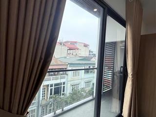 Chính chủ cần bán nhà mặt phố lộc  ngoại giao đoàn vị trí đắc địa, dòng tiền ổn định 130tr/tháng
