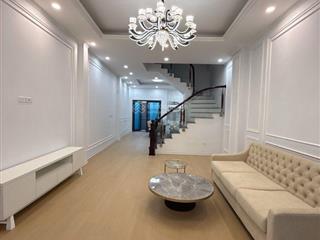 Chính chủ cần bán nhà thạch bàn ô tô vào nhà gần aeon , cho thuê dòng tiền ổn định