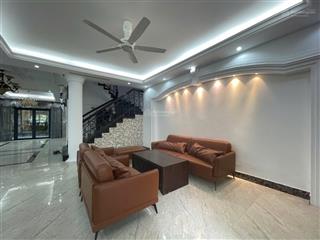 Bán biệt thự liền kề phúc lộc viên chính chủ, không qua môi giới