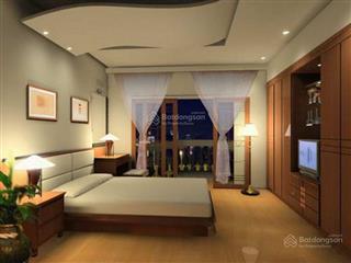 Biệt thự đông nam gần biển  giá tốt, sổ đỏ chính chủ  không qua môi