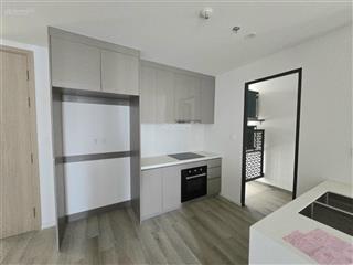 Căn góc 2pn rộng thoáng, giá tốt khu masteri  tòa cngười nước ngoài đứng tên được chỉ 4.94 tỷ btp