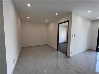 Căn 1pn diện tích lên đến ~ 50m2 chỉ 2.55 tỷ  khu cao cấp the tropical