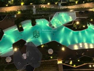 Căn hộ 3pn masteri centre point  7,8 tỷ  giá quá tốt thị trường hiện tại!