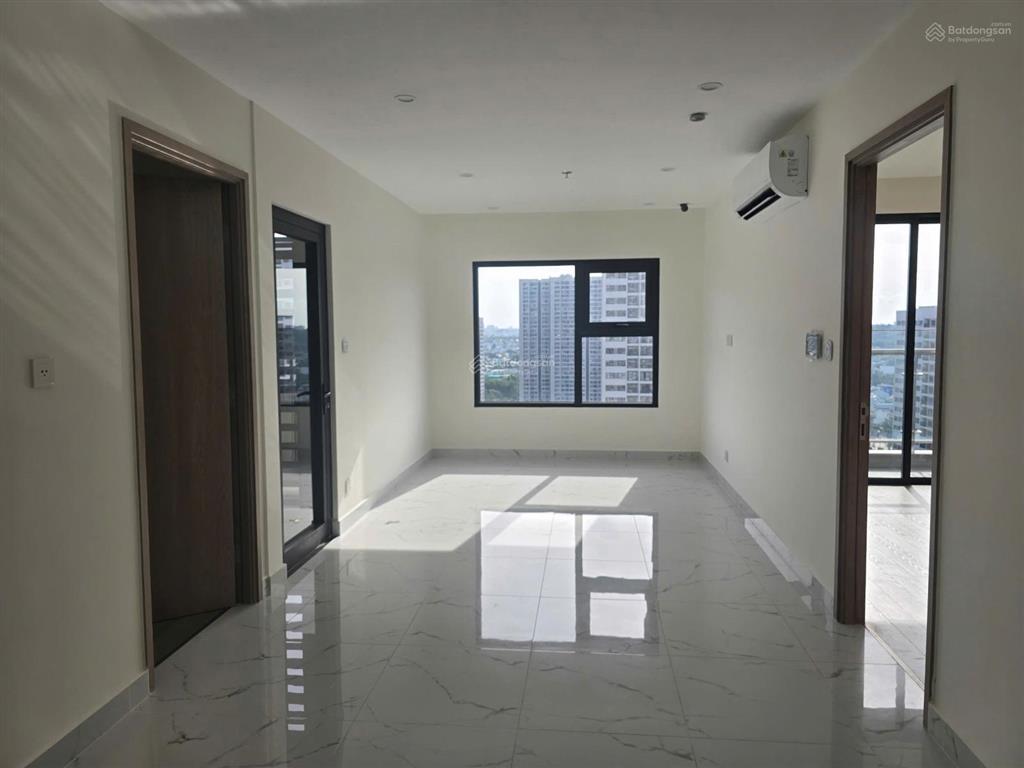 [giá tốt vị trí đẹp] 2pn dt lớn 67m2 3.29 tỷ sẳn nhà mới 100% thanh toán linh hoạt tích sản