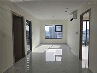 Căn 2pn 67m2  giá hiếm  view đẹp  tiến độ thanh toán đa dạng  chỉ 3,44 tỷ