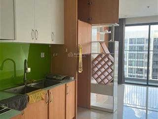 Căn 2pn + 69m2. sẳn sổ hồng. giá tốt 2,89 tỷ (bao hết) hướng đn. tặng nội thất.
