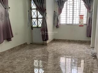 Hàng hiếm nhà đẹp 2 tầng + gác xép trung tâm song phương giá tốt