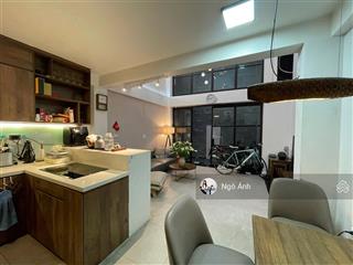 Bán nhà  hồ ngọc khánh sát đài truyền hình việt nam, full nội thất nhập khẩu châu âu, xem là chốt