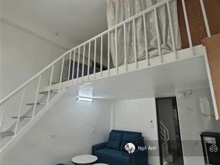 Bán nhà  tt ba đình dòng tiền cao  8 tầng thang máy xây mới  mặt ngách thông  tổng 13 phòng pk