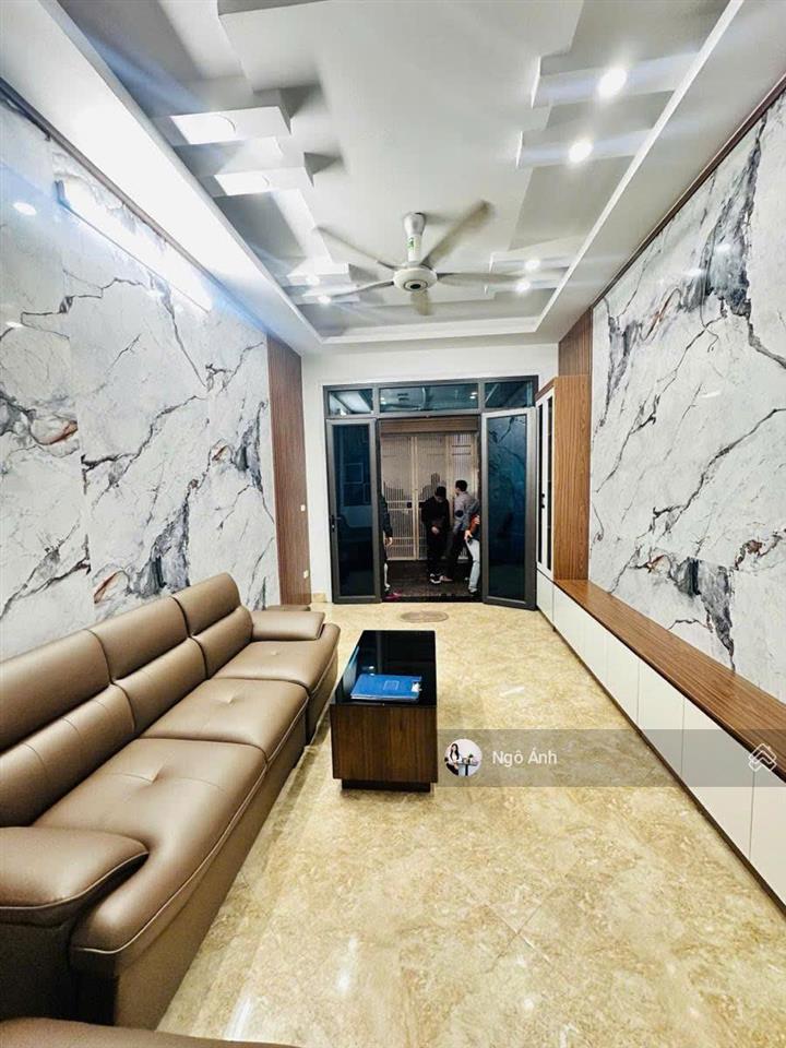 Bán nhà xuân đỉnh, bắc từ liêm, 5 tầng, 10m ra phố, gần cibutra, công viên hòa bình,ngoại giao đoàn