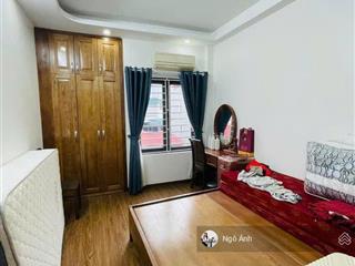 Bán nhà đình thôn  mỹ đình  nhà đẹp thoáng  mặt kinh doanh  ngõ thông tứ tung  ô tô qua nhà