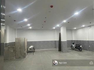 Mỹ đình  bán ccmn dòng tiền 150tr/tháng  25 phòng full đồ khép kín 8 tầng thang máy ôtô đỗ cổng
