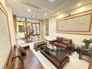 Bán nhà trung tâm giảng võ, ngõ thông láng hạ, đầy đủ công năng, nhà đẹp, ở ngay,  0948 044 ***