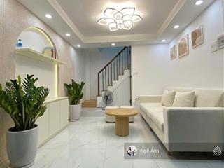 Bán nhà diện tích hiếm, căn duy nhất ba đình, dt 17m2 5 tầng, phù hợp cho vợ chồng trẻ, ở ngay