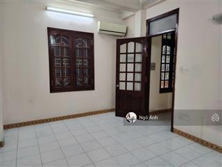 Siêu phẩm lô góc, phân lô ôtô tránh, 60m2 phố vip trung hoà, cầu giấy, tránh dừng đỗ ngày đêm