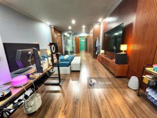 Vip phân lô láng hạ  ô tô tránh  6 tầng  thang máy  nhà đẹp gara ô tô  tk thông sàn
