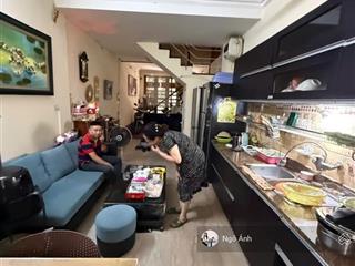 Bán nhà ba đình, ngõ thông đội cấn, giang văn minh, ngọc hà, dt 50m2 6 tầng, thoáng sáng, ở sướng.