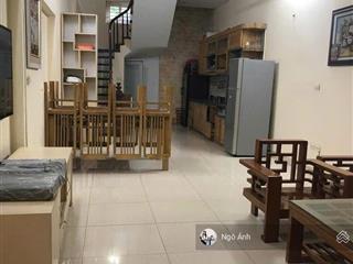Bán nhà  phố hồng tiến  long biên  dân xây chắc chắn  ô tô đỗ cổng  đón đầu tương lai