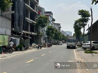 Bán nhà ngọc thụy  tiện ích sát kbt khai sơn  công viên khai sơn  khu đẹp nhất long biên