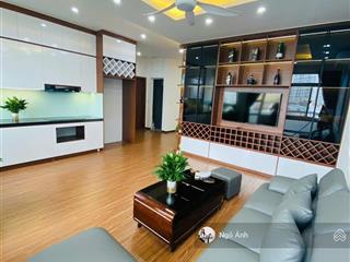 Chính chủ bán căn hộ chung cư tầng 5  3 ngủ 2 vs  chung cư an lạc  phùng khoang  thoáng sáng