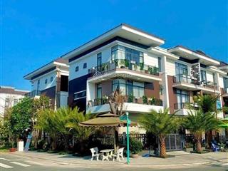 Hot! bán bt tại phúc an city, đường 824, đức hòa, long an, 3,7 tỷ, 90m2