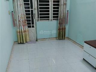 31m2 chỉ 4,5 tỷ trung tâm quận 1
