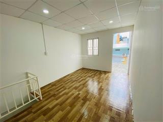 37 m2 chỉ 4 tỷ trung tâm quận 1