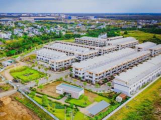 Nhà phố 4.4 tỷ sở hữu nhà đẹp 3 lầu  80m2  2 lầu  dự án elite life