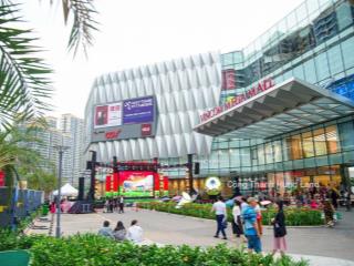Chính chủ bán nhanh vinhomes grand park giá rẻ nhất thị trường, 2pn từ 2.3 tỷ, xem nhà trực tiếp