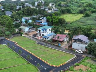 Đất quốc oai, view triệu đô, khu hl 05 đô thị nghỉ dưỡng hoà lạc