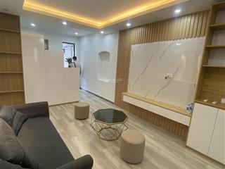 Bán nhà riêng 2,8 tỷ, 75m2 tại phố 8/3, quỳnh mai, hai bà trưng, hà nội