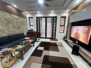 Bán nhà riêng tại đàm quang trung, 7,8 tỷ, 42 m2, chính chủ uy tín
