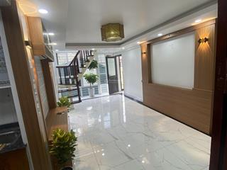 Bán nr 100m2, 4pn, tạ quang bửu, bách khoa, hai bà trưng, hà nội