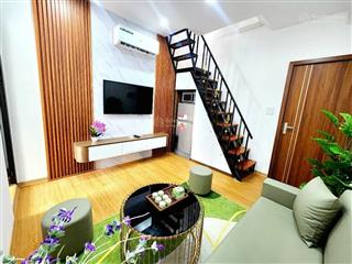 Bán nhà riêng tại lê gia định, 70m2, 3pn, 2wc, đẹp, nhiều tiện ích, q. hai bà trưng, hn