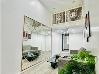 Bán nhà tập thể quỳnh mai 50m2, 2pn, 2wc tại 8/3, quỳnh mai, hai bà trưng, hà nội, 2,3 tỷ vnd