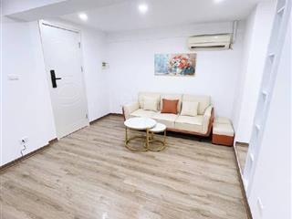 Bán nhà tập thể 3pn, 2vs, 60m2 tại hồng mai, bạch mai, hai bà trưng, 3 tỷ