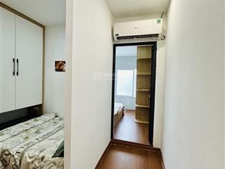 Bán căn 2pn, 1wc, 60m2 tại minh khai, 2,4 tỷ, hai bà trưng, hà nội