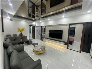 Bán nhà tập thể 3pn 2wc 100m2 tại lê thanh nghị, 4,25 tỷ