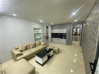 Bán gấp nhà tập thể 120m2, 4,7 tỷ tại phố bạch mai, bạch mai, hai bà trưng, hà nội