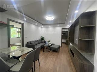 Bán nhà tập thể 3pn, 1wc, 70m2 tại minh khai, hai bà trưng, 3,25 tỷ
