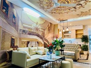Bán tập thể 3pn,4,55 tỷ, 65m2 ở lạc trung, minh khai, hai bà trưng, hà nội