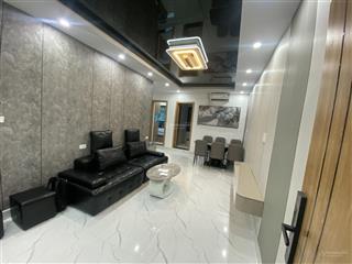 Bán tập thể 3pn full nội thất, 60m2, 3,79 tỷ tại trung tự, kim liên, đống đa, hn bao đẹp