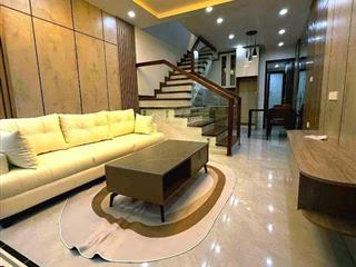 Bán nhà tập thể 3pn, 2wc tại lê thanh nghị, đồng tâm, hai bà trưng, hà nội, 4,5 tỷ