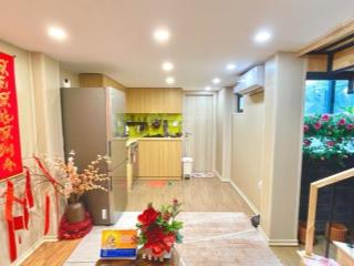 Bán nr đẹp xuất sắc tại thanh nhàn, 3,38 tỷ, 25m2, 4 tầng, 3pn, 3wc