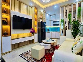 Bán nhà riêng tại bạch đằng, bạch đằng, hai bà trưng, hà nội, 5,9 tỷ, 22m2, view đẹp