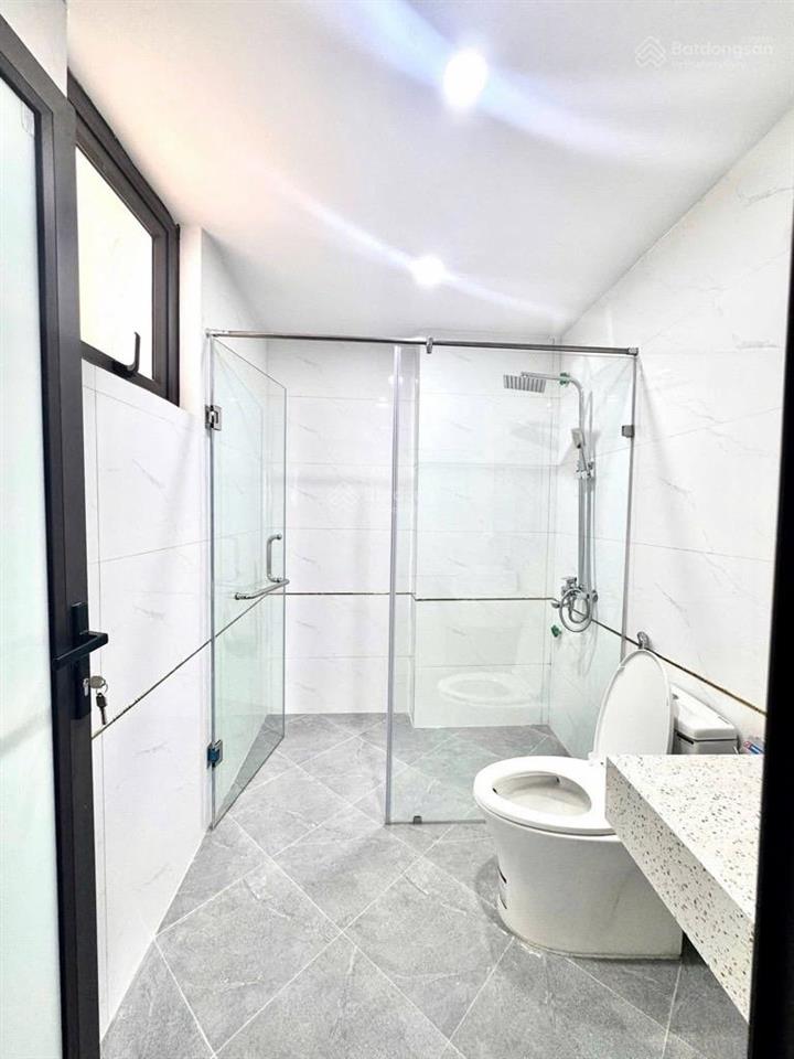 Bán nhà trung phụng đống đa | 42m 5 tầng thang máy | 9,98 tỷ nhà đẹp ở ngay