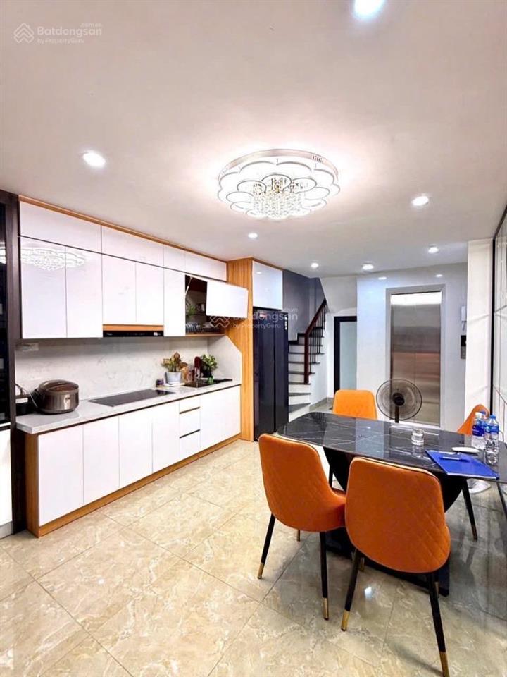 Bán phố 4pn, 4wc, 42m2 giá siêu hời tại thạch bàn, long biên, hà nội