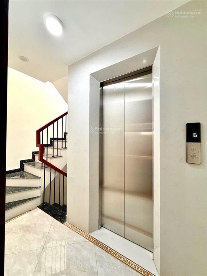 Bán phố 4pn, 4wc, 42m2 giá siêu hời tại thạch bàn, long biên, hà nội