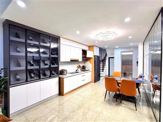 Bán phố 4pn, 4wc, 42m2 giá siêu hời tại thạch bàn, long biên, hà nội