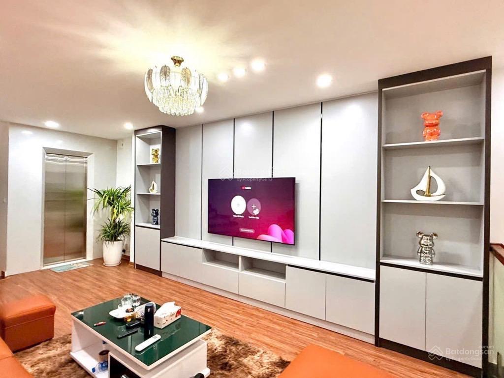 Bán phố 4pn, 4wc, 42m2 giá siêu hời tại thạch bàn, long biên, hà nội